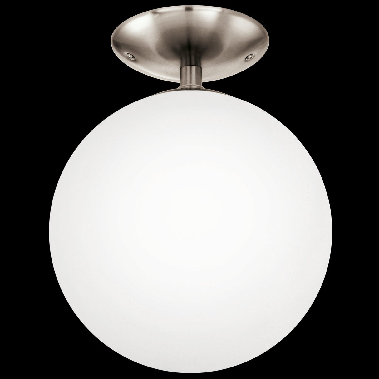 EGLO - 91589 - Ceiling Light