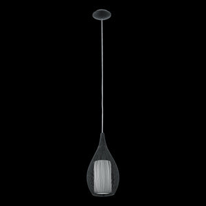 EGLO - 92252 - Pendant Light