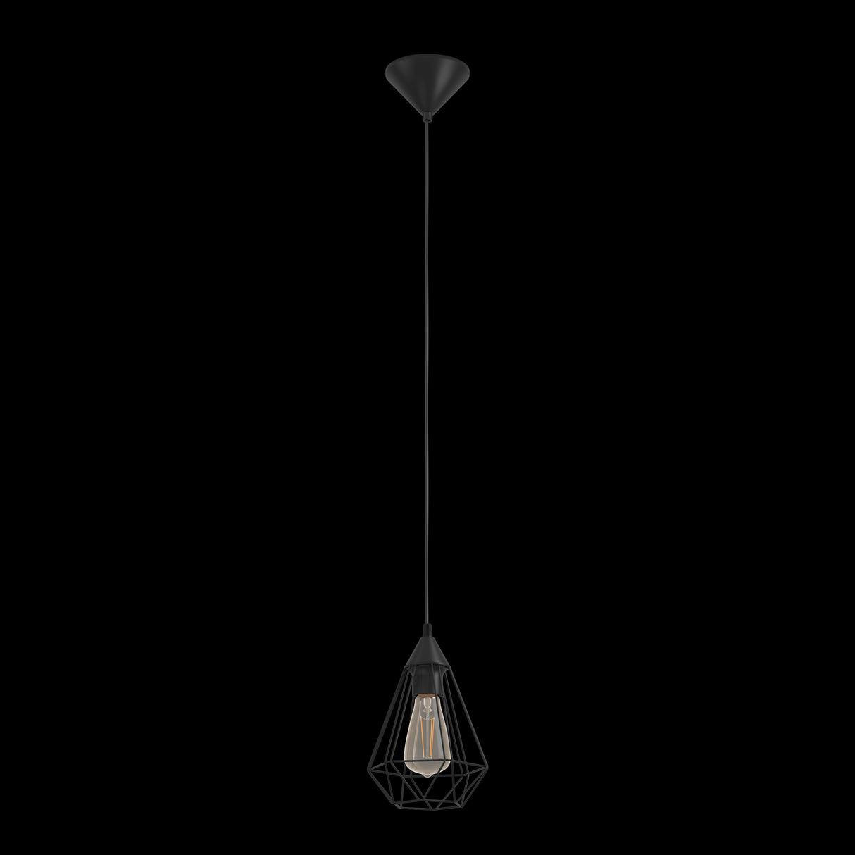 EGLO - 94187 - Pendant Light