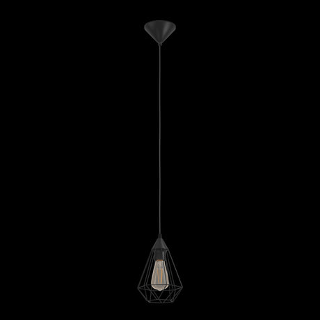 EGLO - 94187 - Pendant Light