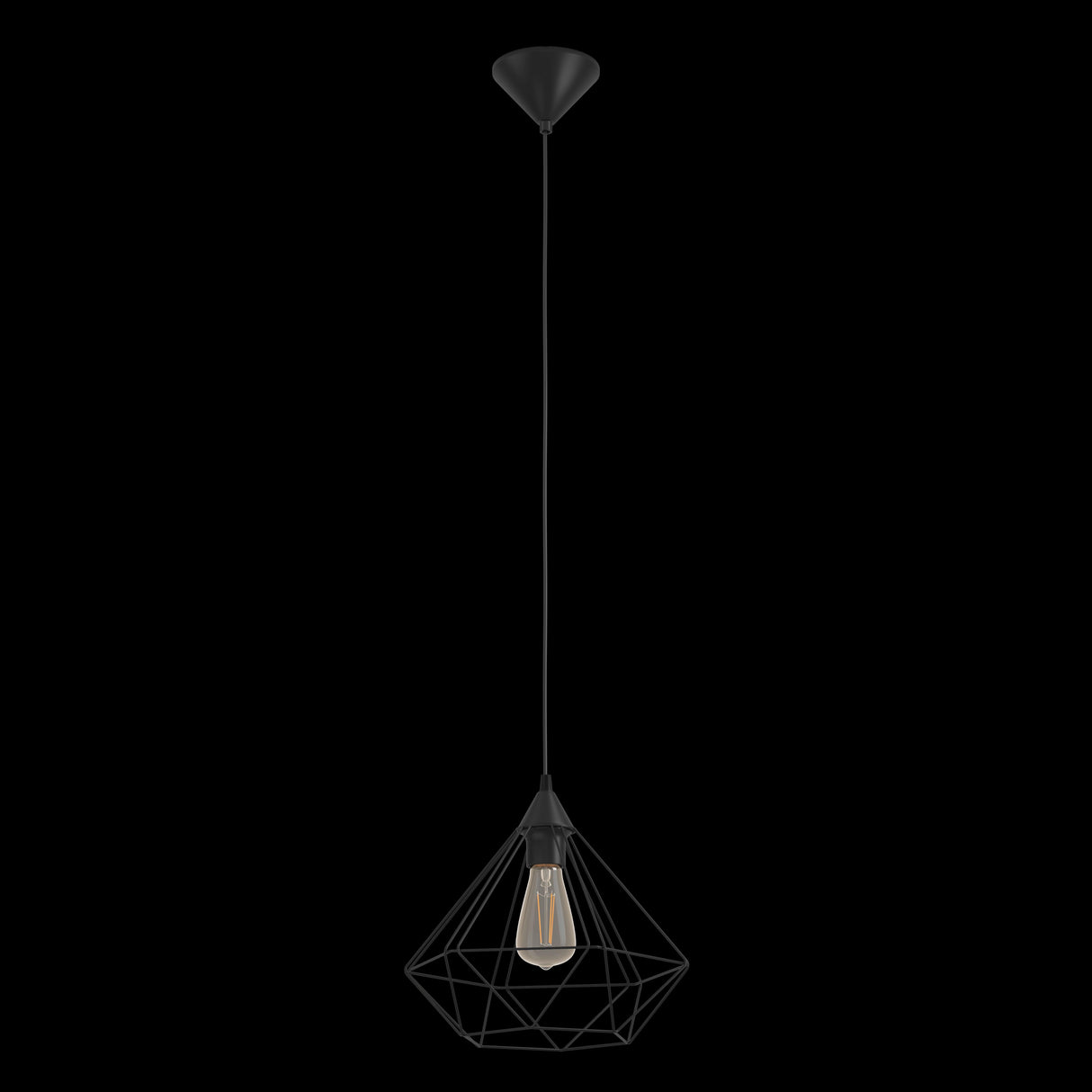 EGLO - 94188 - Pendant Light