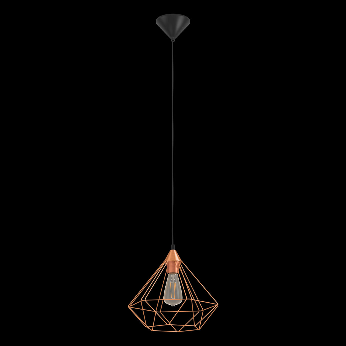 EGLO - 94194 - Pendant Light