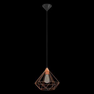 EGLO - 94194 - Pendant Light