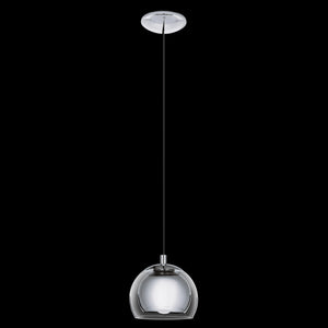 EGLO - 94592 - Pendant Light