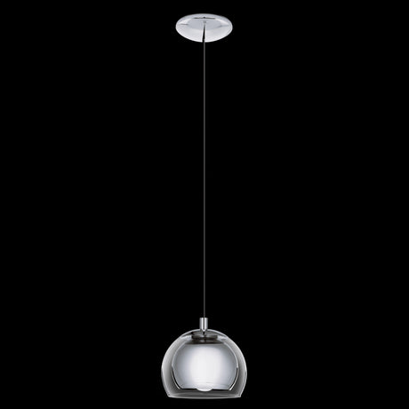 EGLO - 94592 - Pendant Light