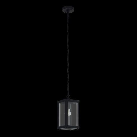 EGLO - 94788 - Pendant Light