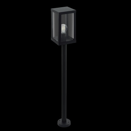 EGLO - 94833 - Floor Light