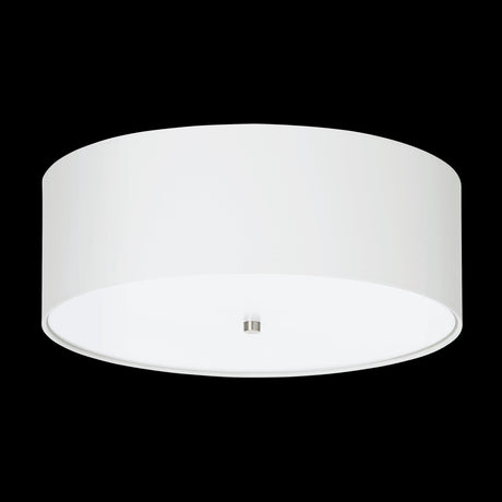 EGLO - 94918 - EGLO Lighting Indoor Ceiling Light Fitting PASTERI - 94918 3X25W Warranty =