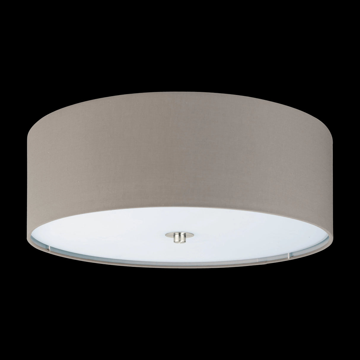 EGLO - 94919 - Ceiling Light