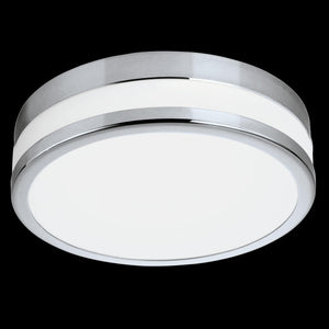 EGLO - 94998 - Wall/Ceiling Light