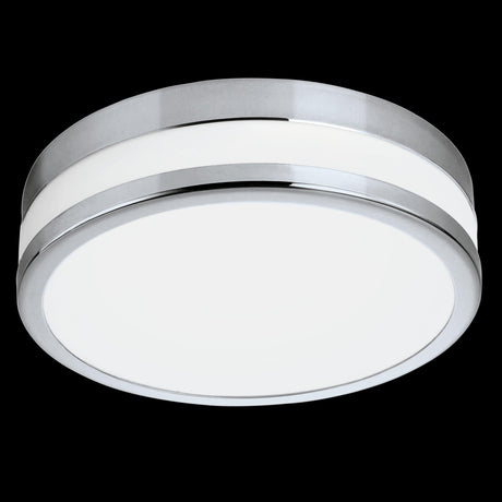 EGLO - 94998 - Wall/Ceiling Light