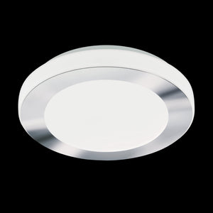 EGLO - 95282 - Wall/Ceiling Light