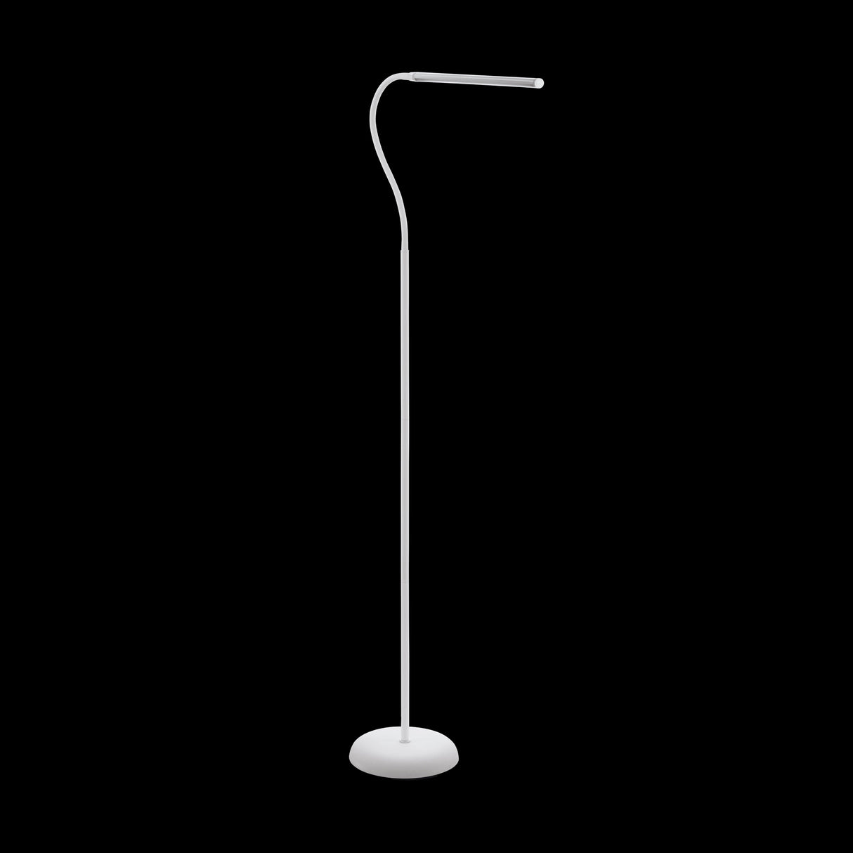 EGLO - 96436 - Floor Light