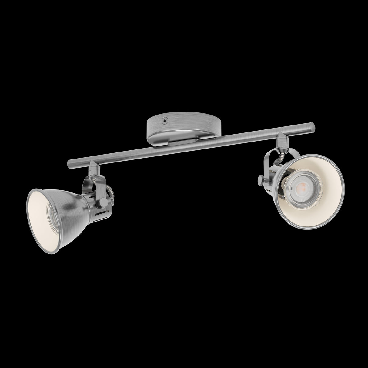 EGLO - 96553 - Spot Lights