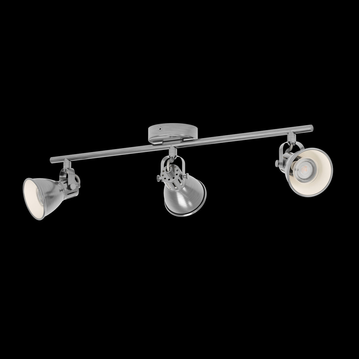 EGLO - 96554 - Spot Lights