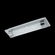 EGLO - 97054 - Wall/Ceiling Light