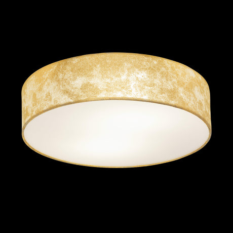 EGLO - 97641 - EGLO Lighting Indoor Ceiling Light Fitting VISERBELLA - 97641 1X60W Warranty = 2 years