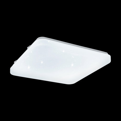 EGLO - 97881 - Wall/Ceiling Light