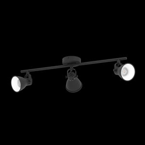 EGLO - 98399 - Spot Lights