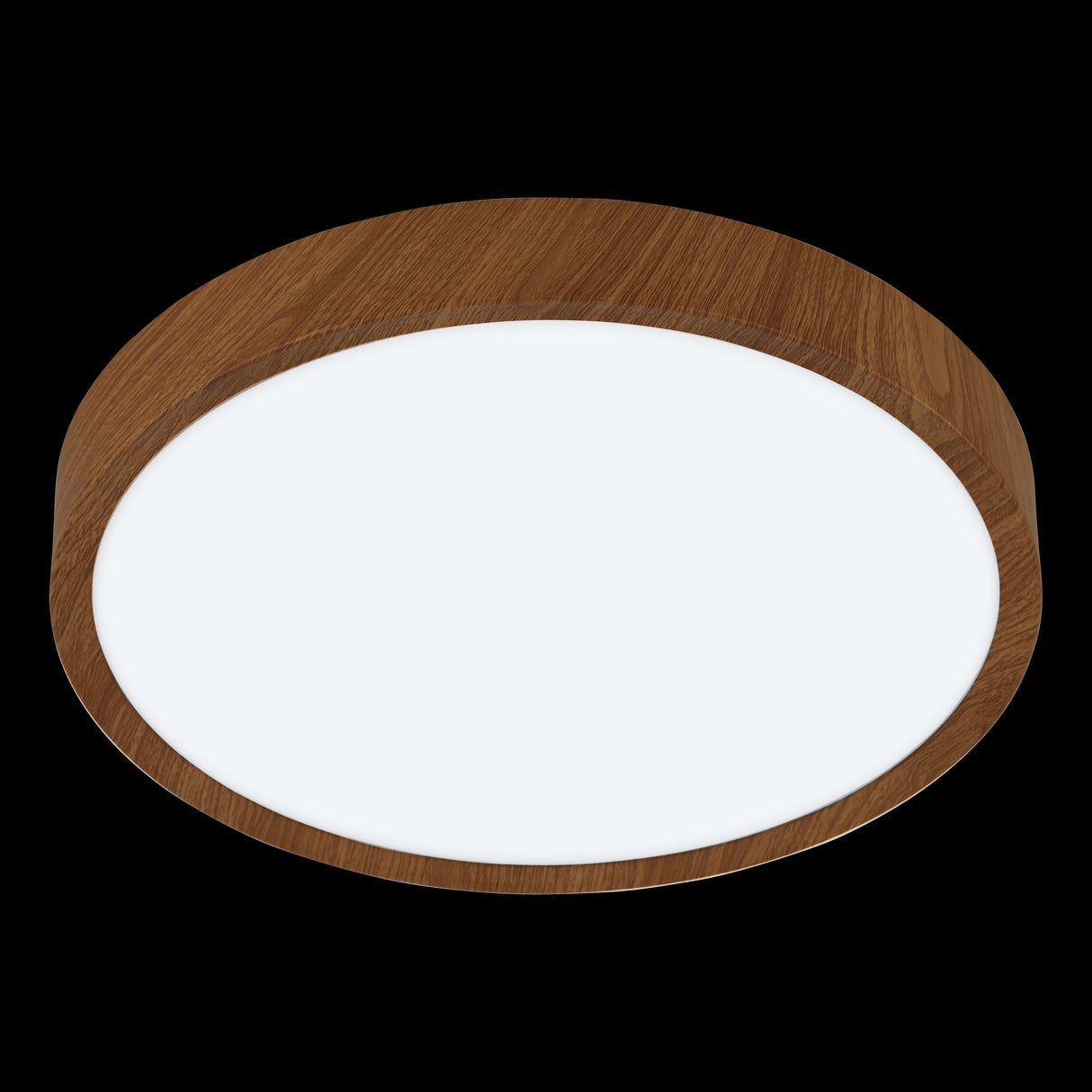 EGLO - 98601 - Ceiling Light