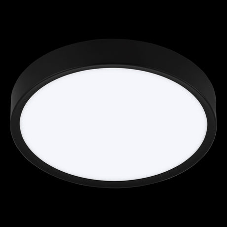 EGLO - 98603 - Ceiling Light