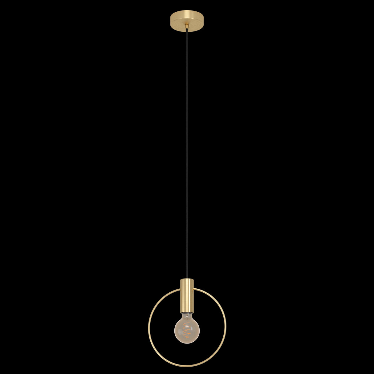 EGLO - 98834 - Pendant Light