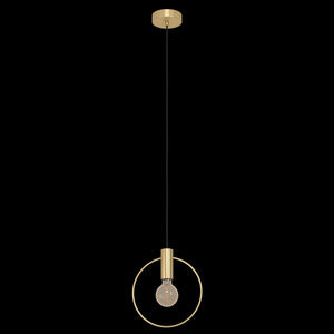 EGLO - 98834 - Pendant Light