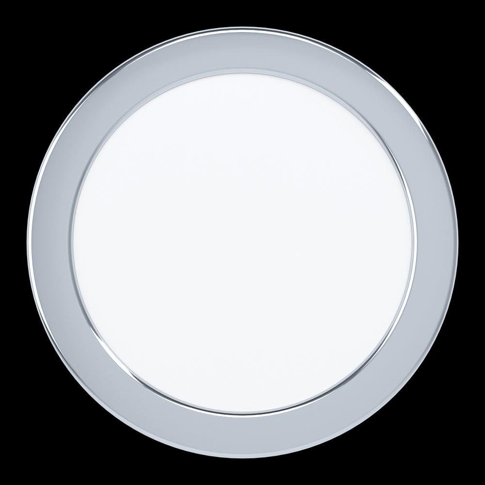 EGLO - 99209 - Recessed Light