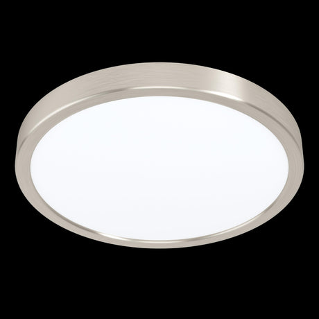 EGLO - 99232 - Surface-Mounted Light