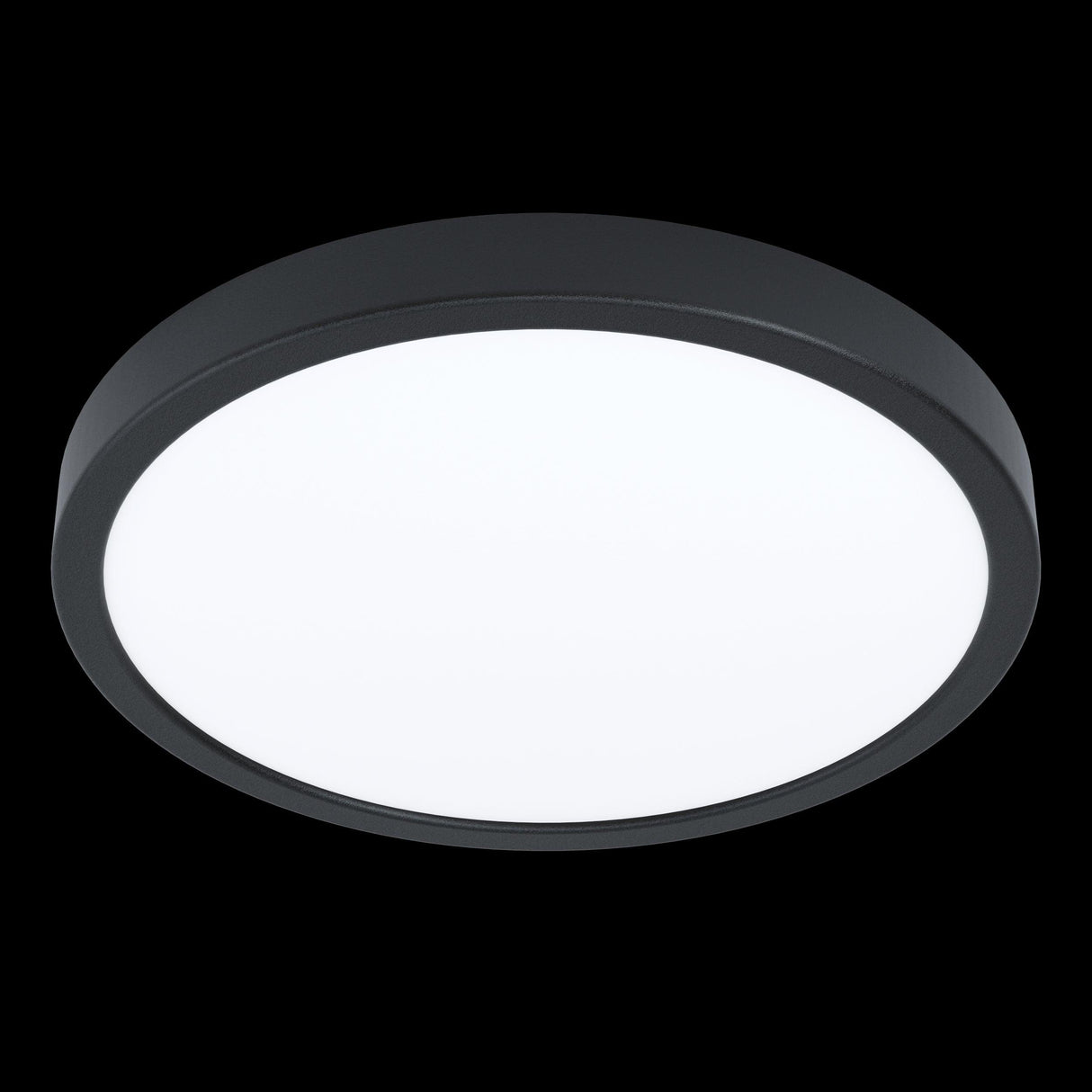 EGLO - 99235 - Surface-Mounted Light