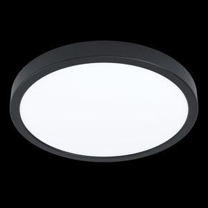 EGLO - 99235 - Surface-Mounted Light