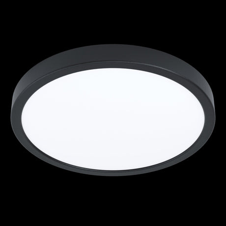 EGLO - 99235 - Surface-Mounted Light