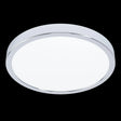 EGLO - 99266 - Surface-Mounted Light