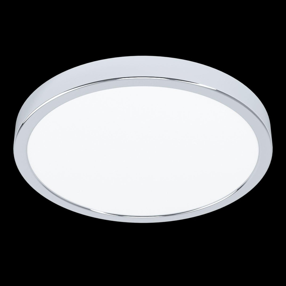 EGLO - 99266 - Surface-Mounted Light