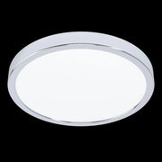 EGLO - 99266 - Surface-Mounted Light