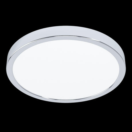 EGLO - 99266 - Surface-Mounted Light