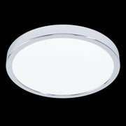 EGLO - 99266 - EGLO Lighting Indoor Surface-Mounted Light Fitting FUEVA 5 - 99266 20,5W Warranty = 5 years