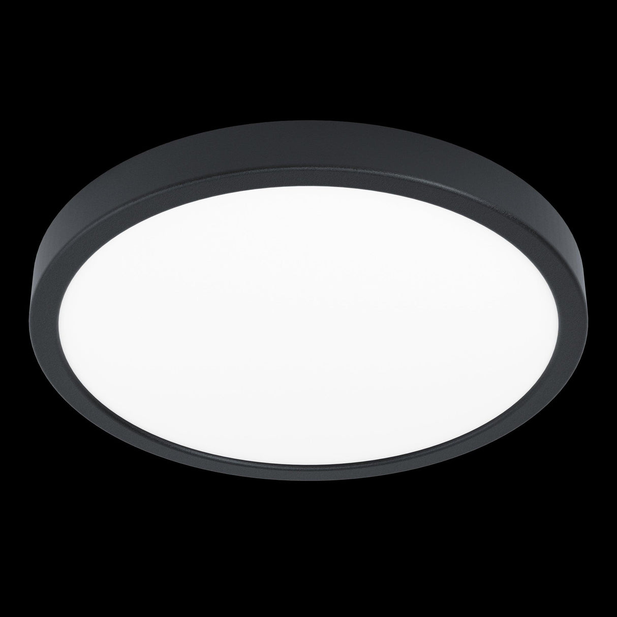 EGLO - 99267 - Surface-Mounted Light