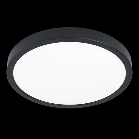 EGLO - 99267 - Surface-Mounted Light