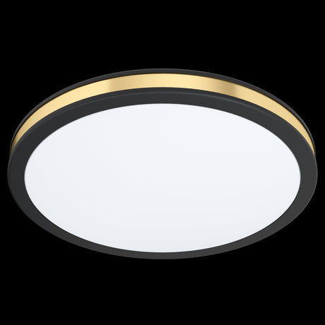 EGLO - 99406 - Wall/Ceiling Light