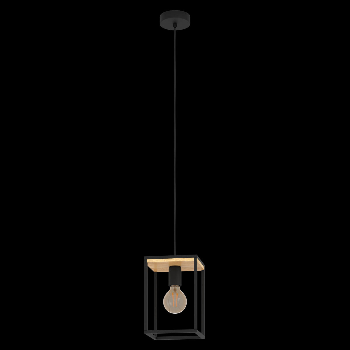 EGLO - 99795 - Pendant Light