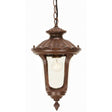 Elstead Lighting - CC8-S - Outdoor Hanging