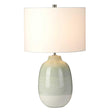 Elstead Lighting - CHELSFIELD-TL - Elstead Lighting Table Lamp from the Chelsfield range. Chelsfield 1 Light Table Lamp Product Code = CHELSFIELD-TL