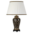 Elstead Lighting - DL-TAIPEI-TL - Table Lamp