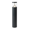 Elstead Lighting - EGERSUND-L-GR - Bollard