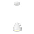 Elstead Lighting - EUROPA-P-A - Pendant