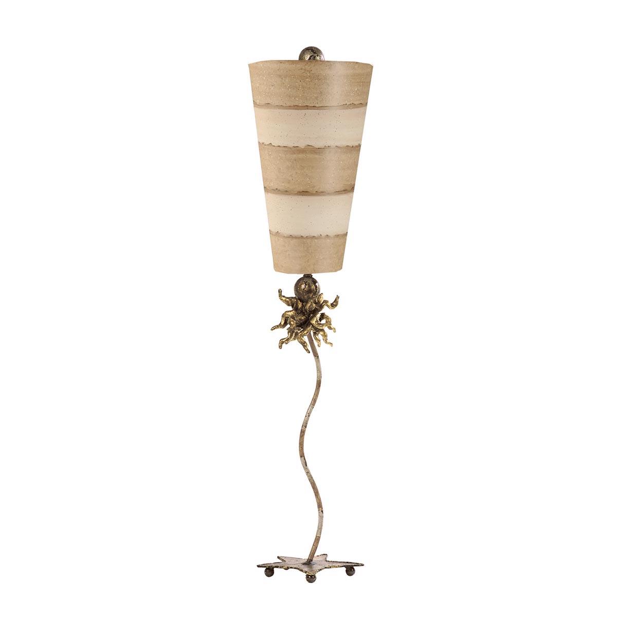 Elstead Lighting - FB-ANEMONE-TL - Table Lamp