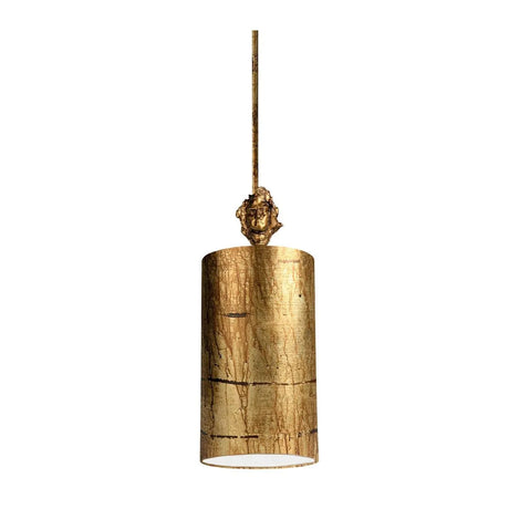 Elstead Lighting - FB-FRAGMENT-G-PS-FL - Pendant