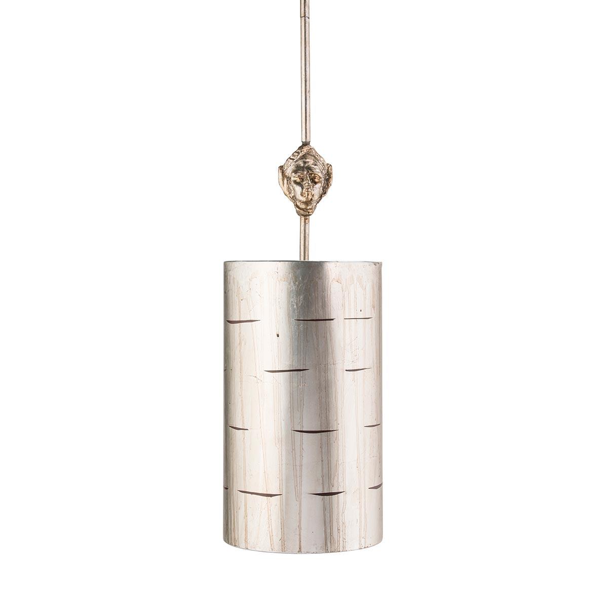 Elstead Lighting - FB-FRAGMENT-S-PS - Pendant