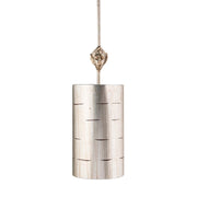 Elstead Lighting - FB-FRAGMENT-S-PS - Pendant